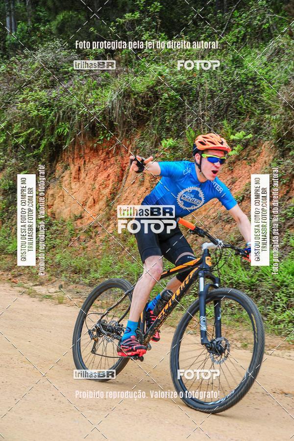 Buy your photos of the eventDesafio de Mountain Bike Vale das Aventuras on Fotop