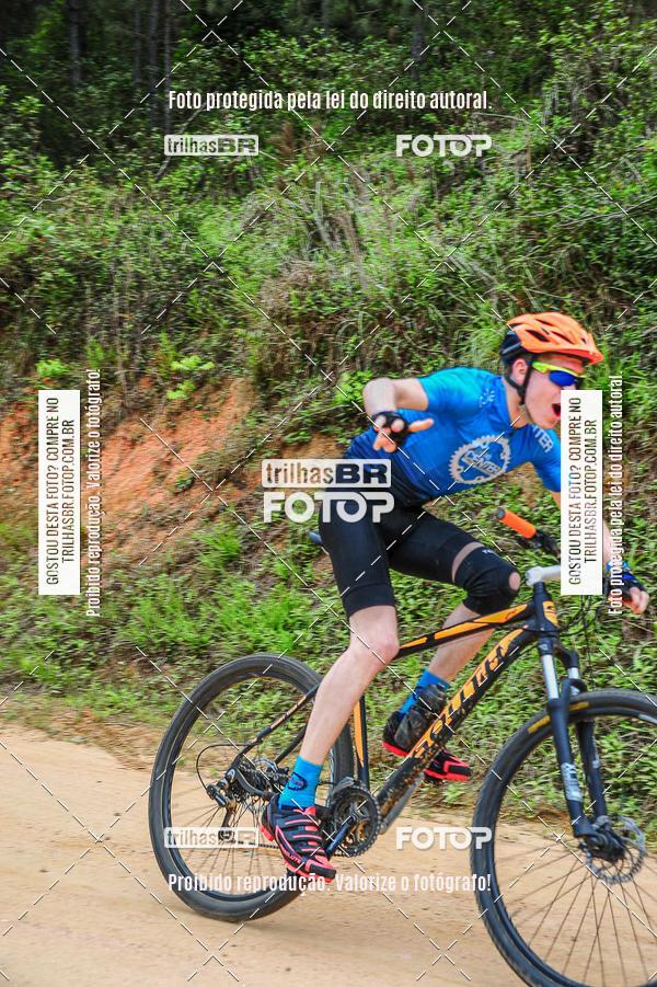 Buy your photos of the eventDesafio de Mountain Bike Vale das Aventuras on Fotop
