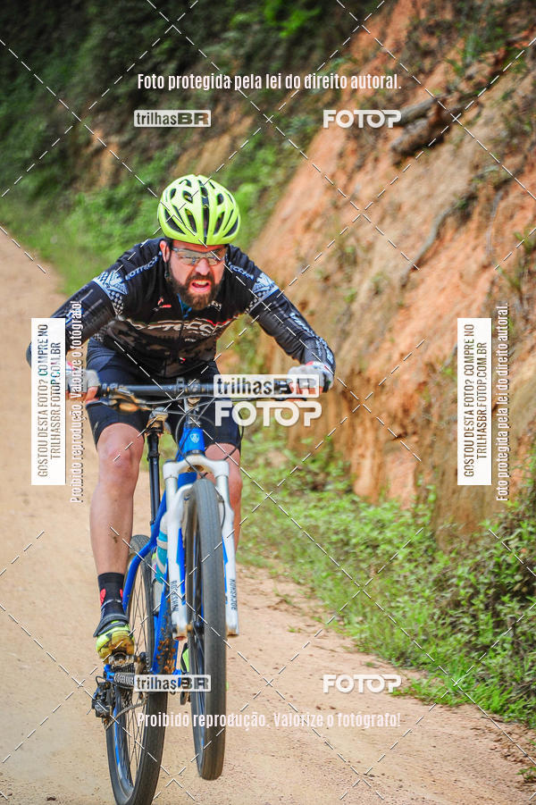 Buy your photos of the eventDesafio de Mountain Bike Vale das Aventuras on Fotop