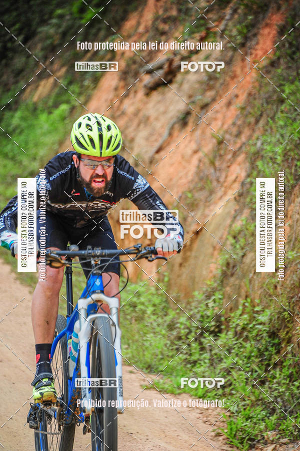 Buy your photos of the eventDesafio de Mountain Bike Vale das Aventuras on Fotop