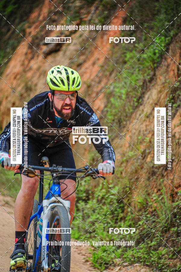 Buy your photos of the eventDesafio de Mountain Bike Vale das Aventuras on Fotop