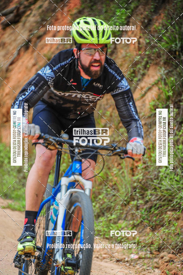 Buy your photos of the eventDesafio de Mountain Bike Vale das Aventuras on Fotop