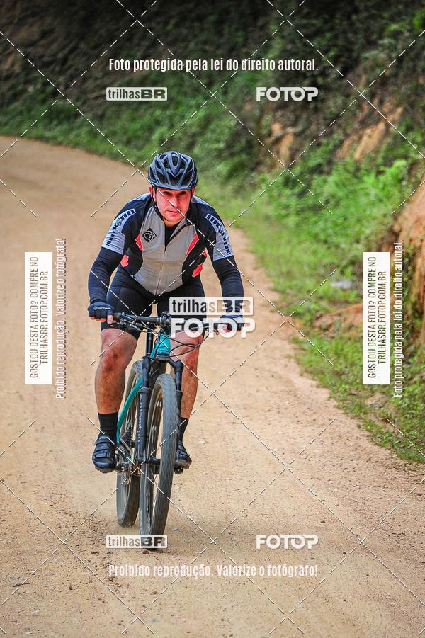 Buy your photos of the eventDesafio de Mountain Bike Vale das Aventuras on Fotop