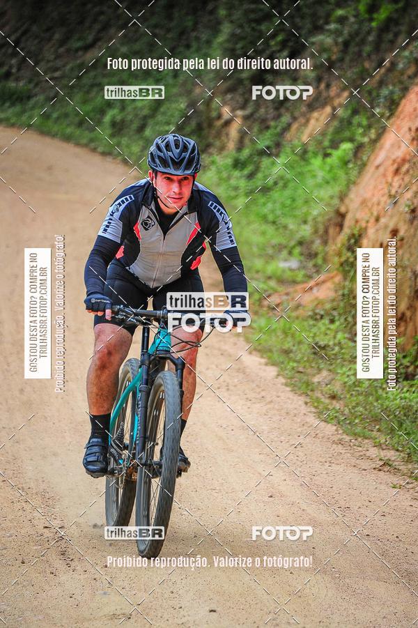 Buy your photos of the eventDesafio de Mountain Bike Vale das Aventuras on Fotop