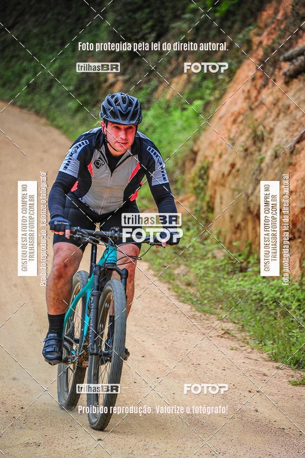 Buy your photos of the eventDesafio de Mountain Bike Vale das Aventuras on Fotop