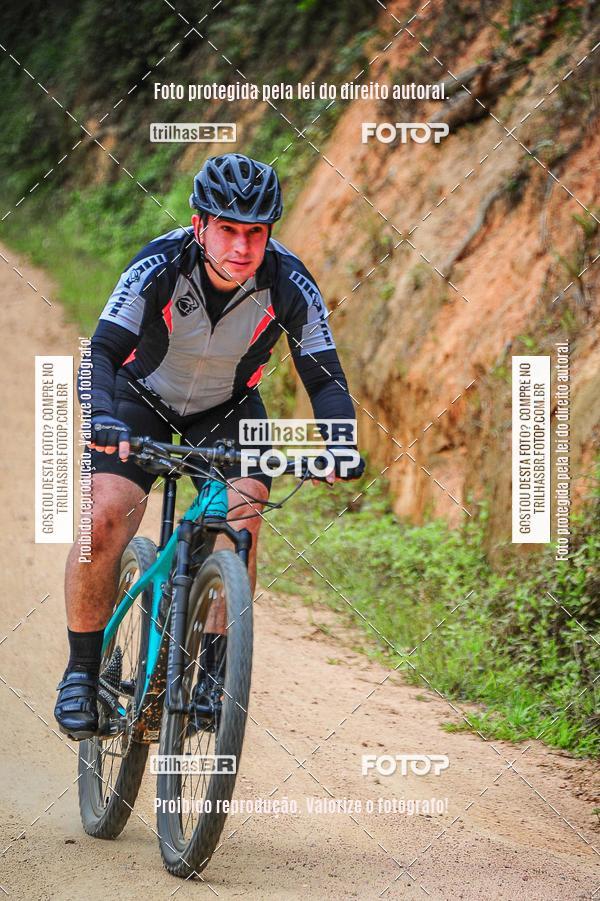 Buy your photos of the eventDesafio de Mountain Bike Vale das Aventuras on Fotop