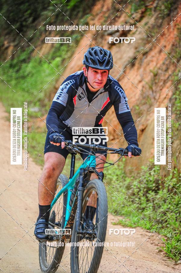 Buy your photos of the eventDesafio de Mountain Bike Vale das Aventuras on Fotop