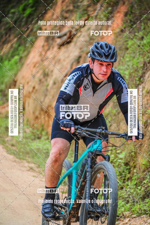 Buy your photos of the eventDesafio de Mountain Bike Vale das Aventuras on Fotop