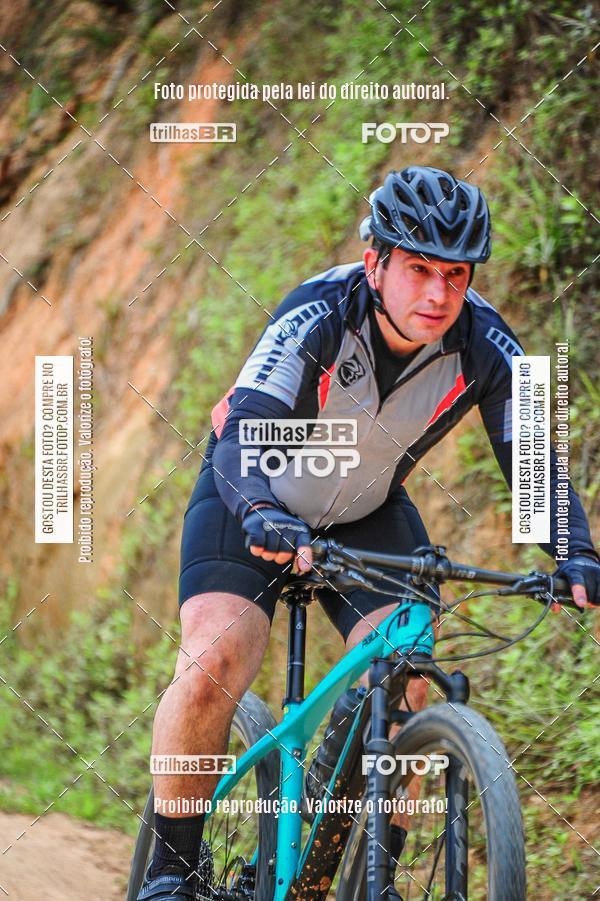 Buy your photos of the eventDesafio de Mountain Bike Vale das Aventuras on Fotop