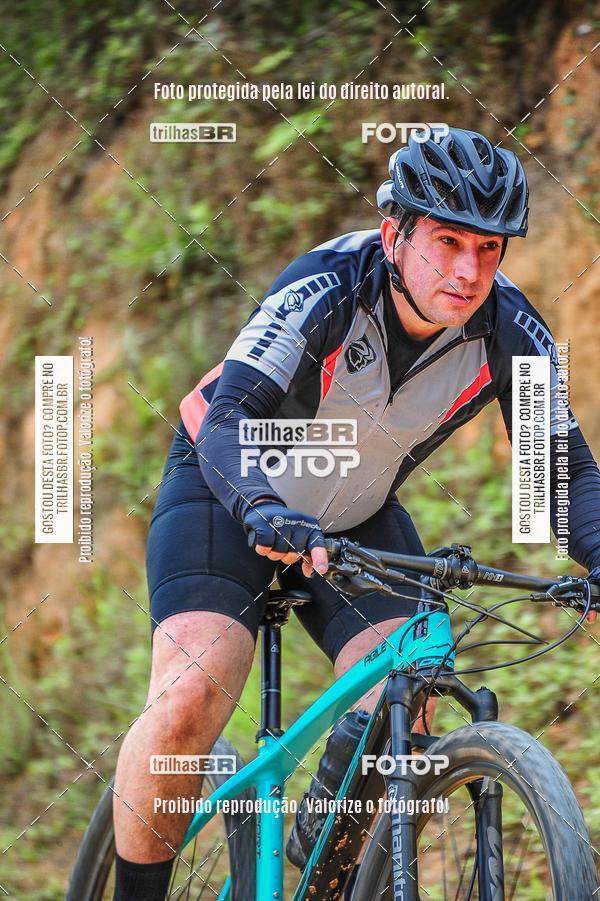 Buy your photos of the eventDesafio de Mountain Bike Vale das Aventuras on Fotop