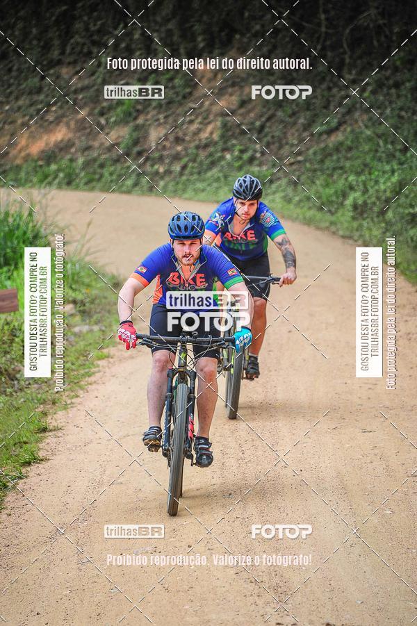 Buy your photos of the eventDesafio de Mountain Bike Vale das Aventuras on Fotop