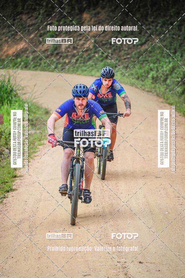 Buy your photos of the eventDesafio de Mountain Bike Vale das Aventuras on Fotop