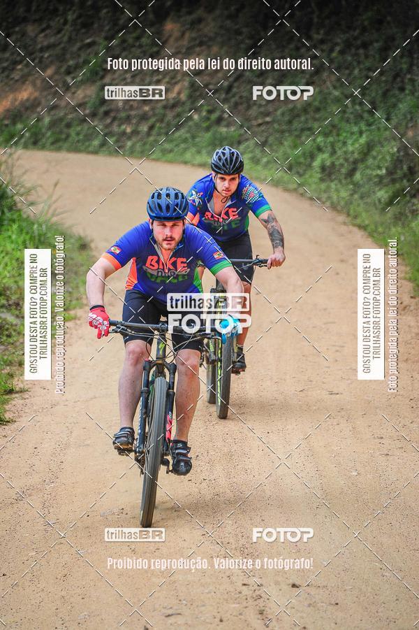 Buy your photos of the eventDesafio de Mountain Bike Vale das Aventuras on Fotop
