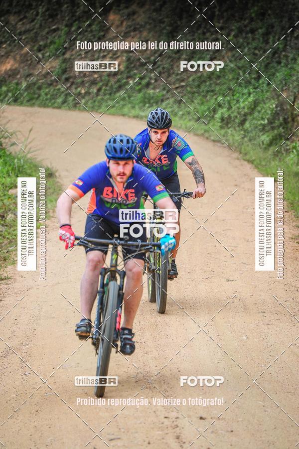 Buy your photos of the eventDesafio de Mountain Bike Vale das Aventuras on Fotop