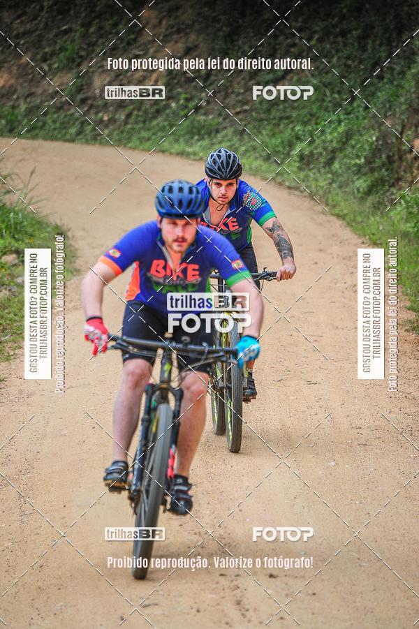 Buy your photos of the eventDesafio de Mountain Bike Vale das Aventuras on Fotop
