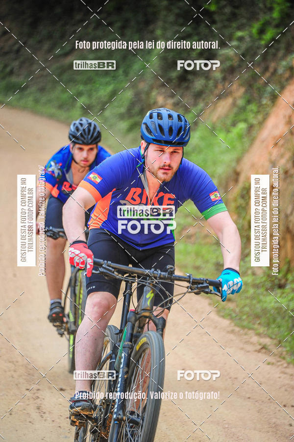 Buy your photos of the eventDesafio de Mountain Bike Vale das Aventuras on Fotop