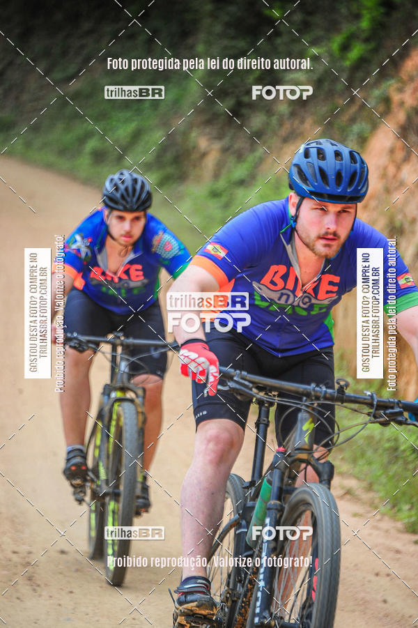 Buy your photos of the eventDesafio de Mountain Bike Vale das Aventuras on Fotop