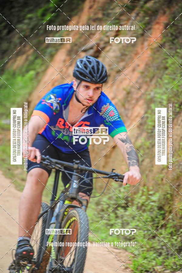 Buy your photos of the eventDesafio de Mountain Bike Vale das Aventuras on Fotop