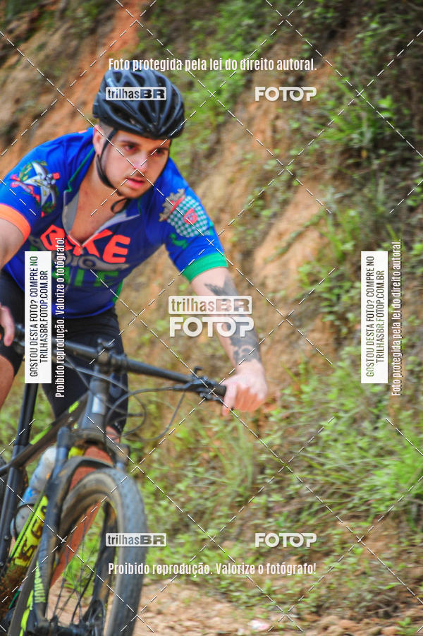 Buy your photos of the eventDesafio de Mountain Bike Vale das Aventuras on Fotop