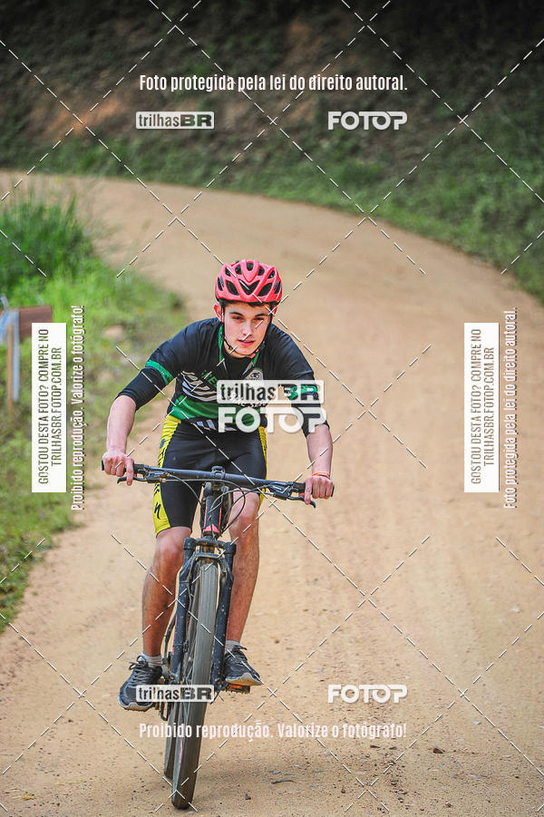 Buy your photos of the eventDesafio de Mountain Bike Vale das Aventuras on Fotop
