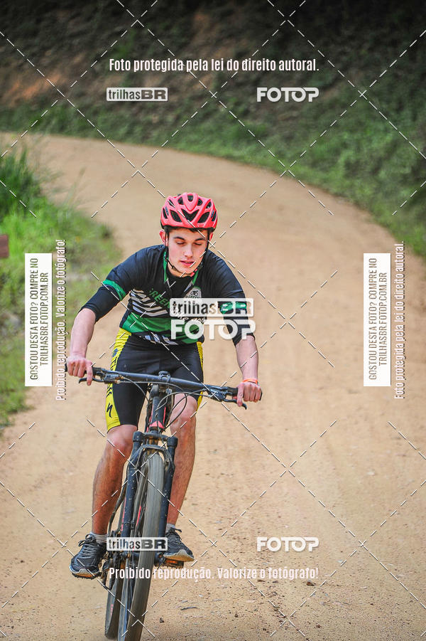 Buy your photos of the eventDesafio de Mountain Bike Vale das Aventuras on Fotop