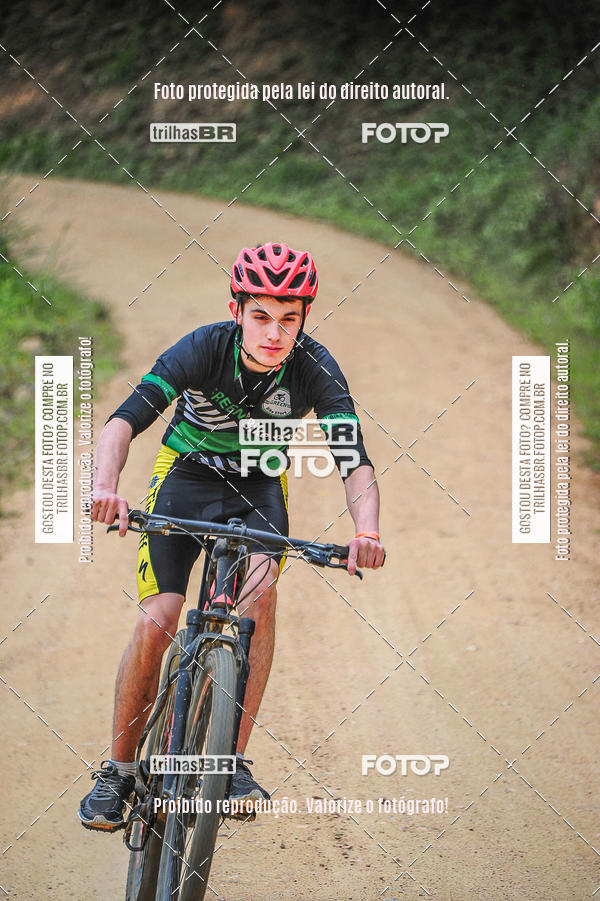 Buy your photos of the eventDesafio de Mountain Bike Vale das Aventuras on Fotop