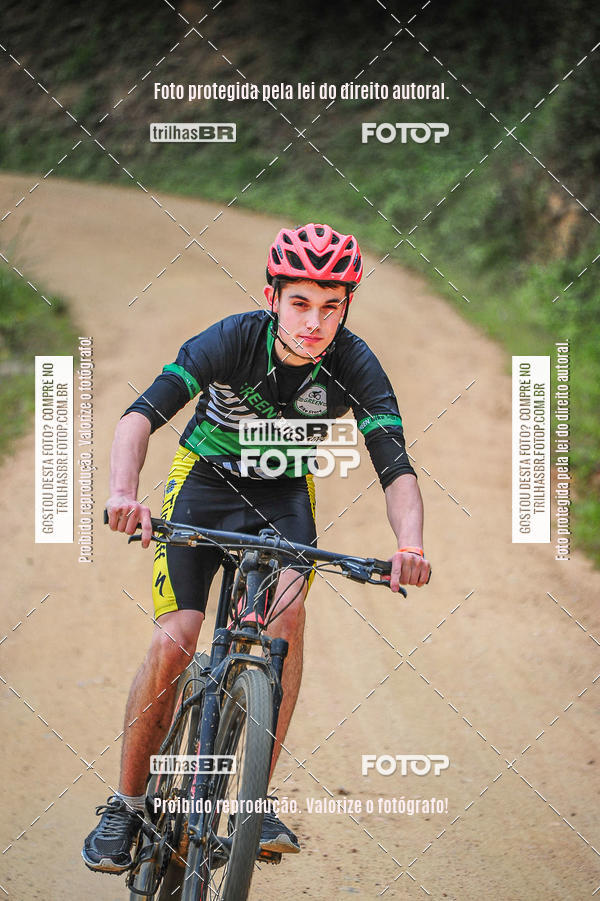 Buy your photos of the eventDesafio de Mountain Bike Vale das Aventuras on Fotop