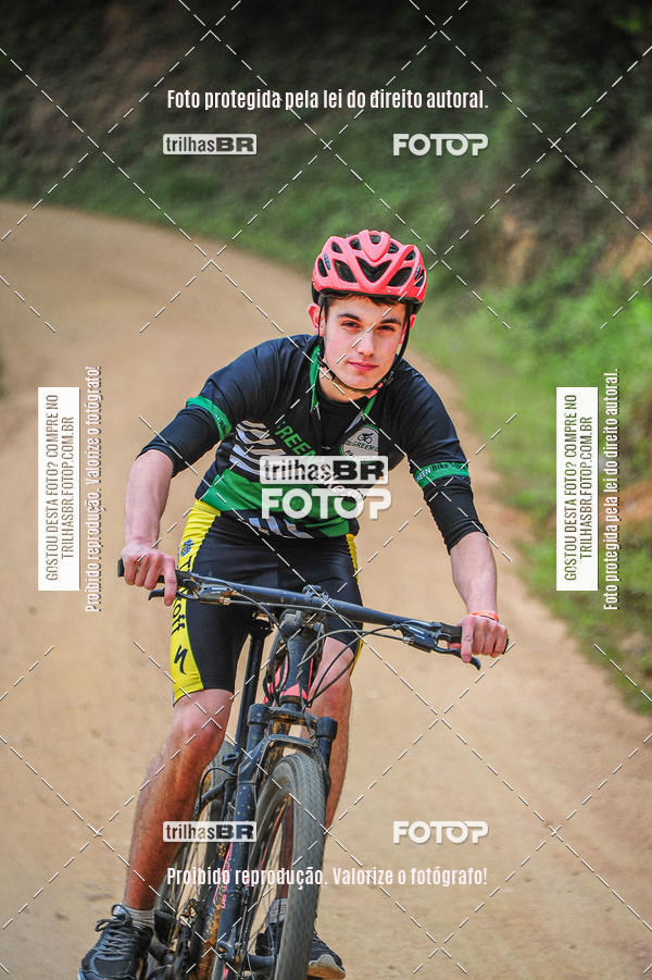 Buy your photos of the eventDesafio de Mountain Bike Vale das Aventuras on Fotop