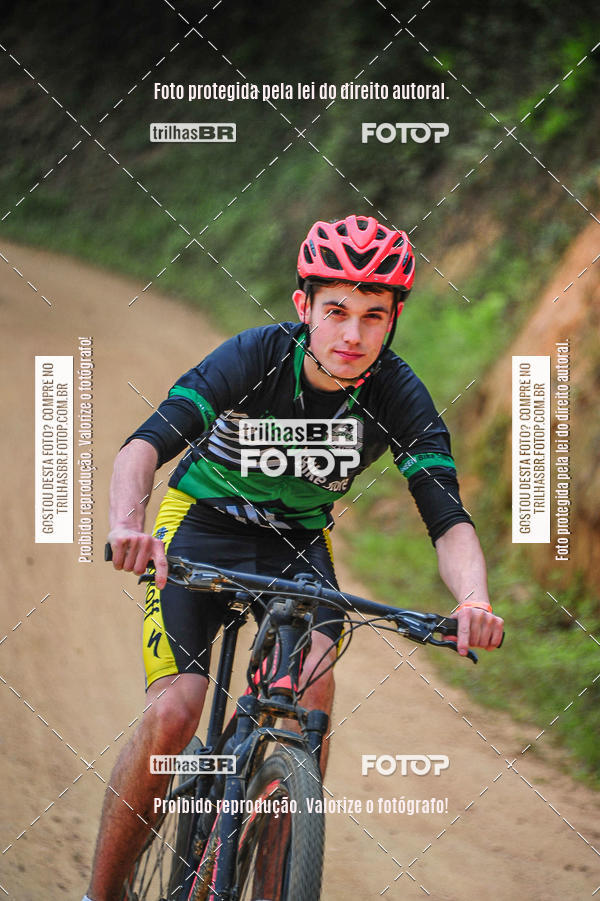 Buy your photos of the eventDesafio de Mountain Bike Vale das Aventuras on Fotop