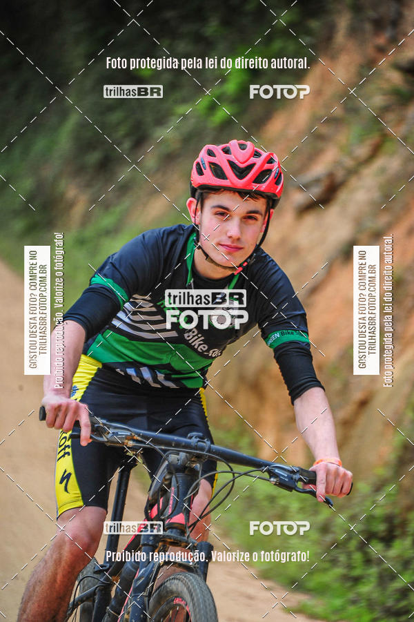 Buy your photos of the eventDesafio de Mountain Bike Vale das Aventuras on Fotop