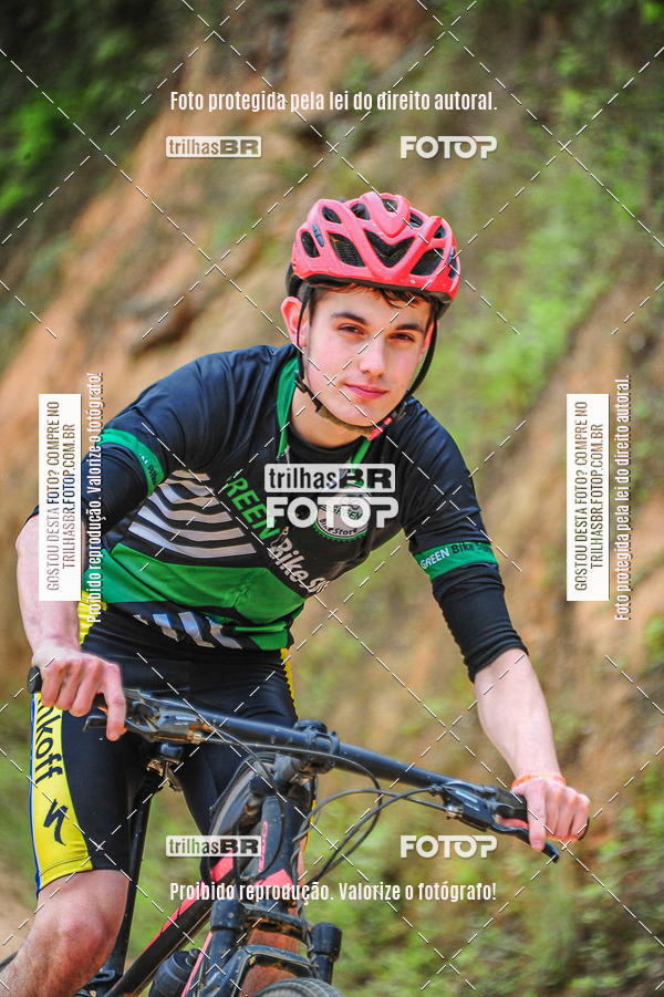 Buy your photos of the eventDesafio de Mountain Bike Vale das Aventuras on Fotop