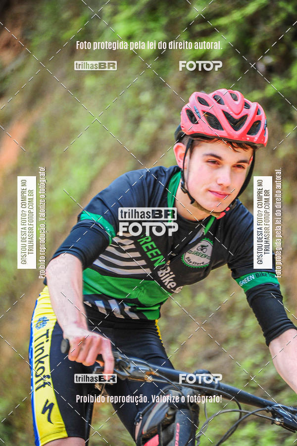 Buy your photos of the eventDesafio de Mountain Bike Vale das Aventuras on Fotop