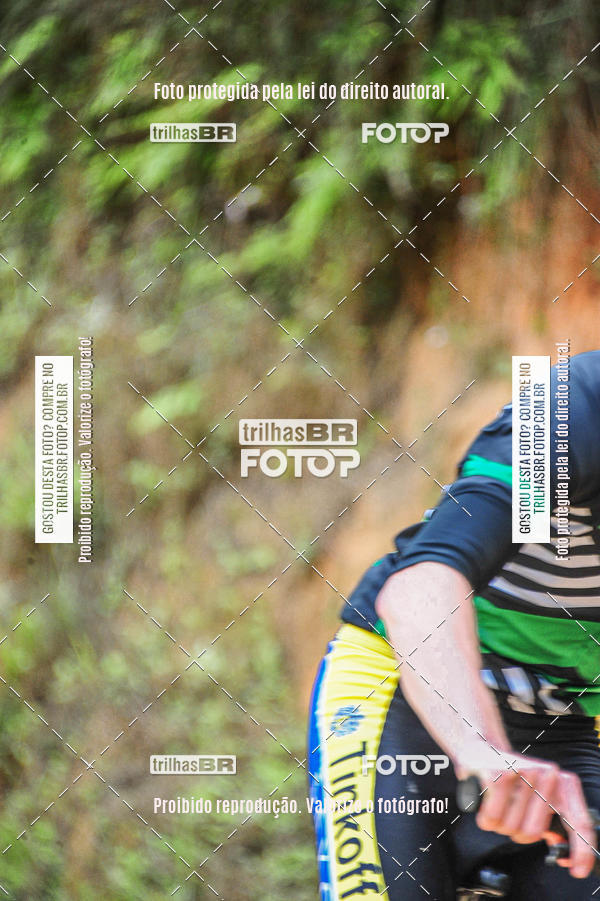 Buy your photos of the eventDesafio de Mountain Bike Vale das Aventuras on Fotop