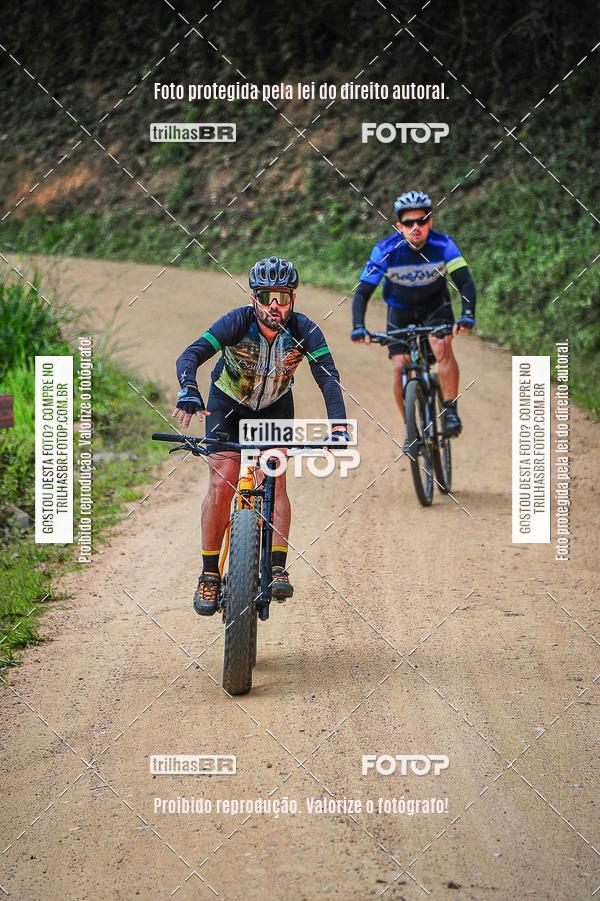 Buy your photos of the eventDesafio de Mountain Bike Vale das Aventuras on Fotop