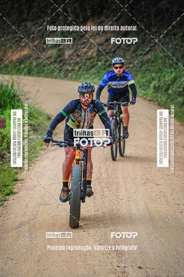 Buy your photos of the eventDesafio de Mountain Bike Vale das Aventuras on Fotop