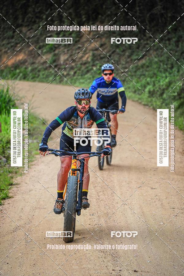Buy your photos of the eventDesafio de Mountain Bike Vale das Aventuras on Fotop