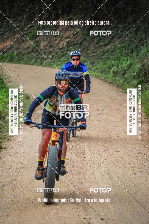 Buy your photos of the eventDesafio de Mountain Bike Vale das Aventuras on Fotop