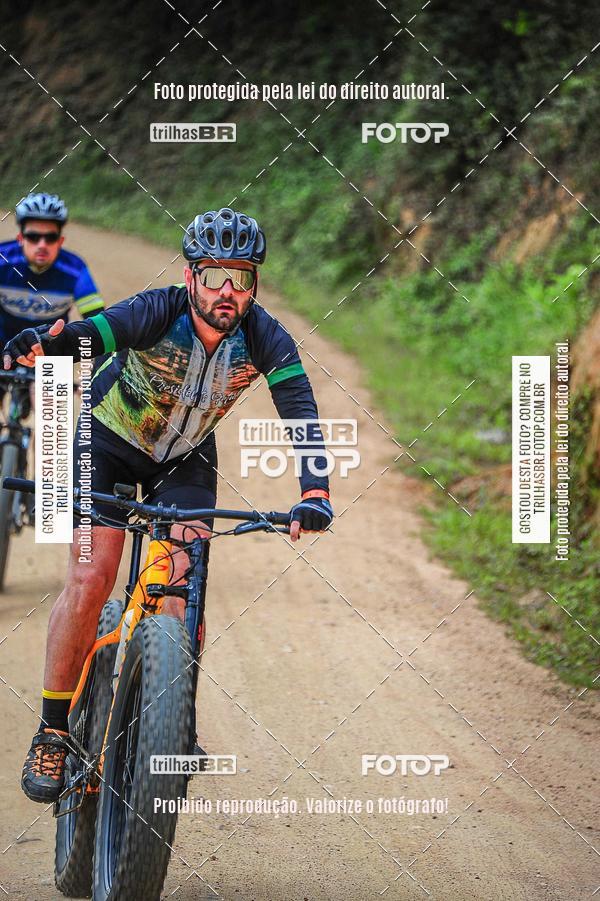 Buy your photos of the eventDesafio de Mountain Bike Vale das Aventuras on Fotop