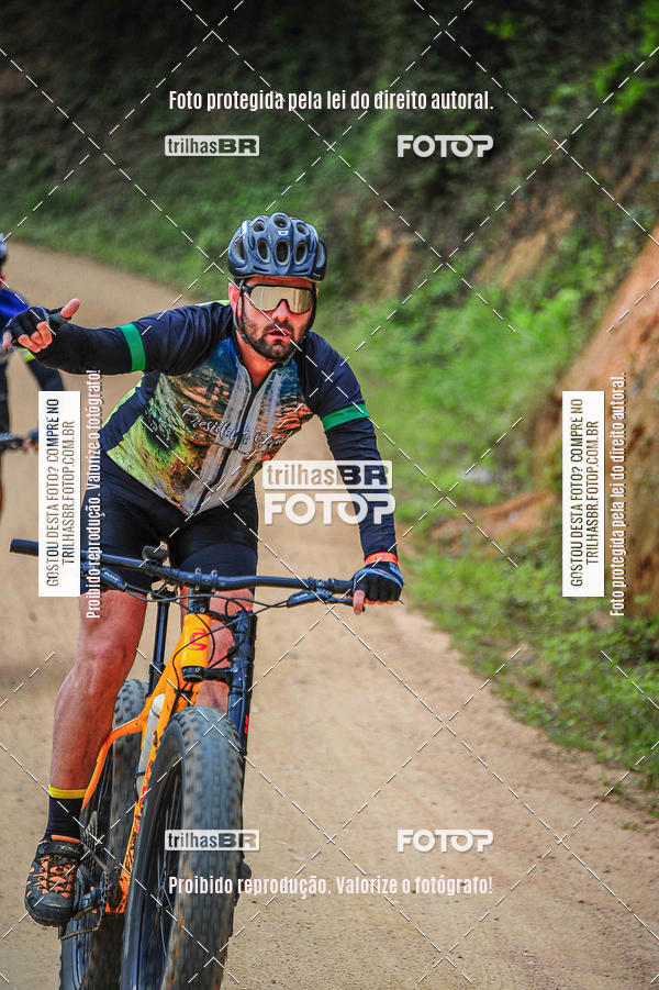 Buy your photos of the eventDesafio de Mountain Bike Vale das Aventuras on Fotop