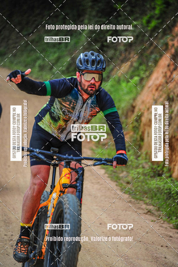 Buy your photos of the eventDesafio de Mountain Bike Vale das Aventuras on Fotop