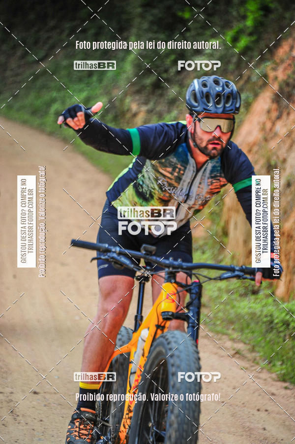 Buy your photos of the eventDesafio de Mountain Bike Vale das Aventuras on Fotop