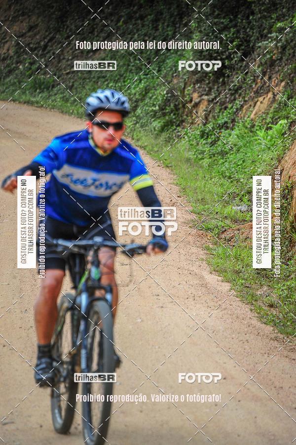 Buy your photos of the eventDesafio de Mountain Bike Vale das Aventuras on Fotop