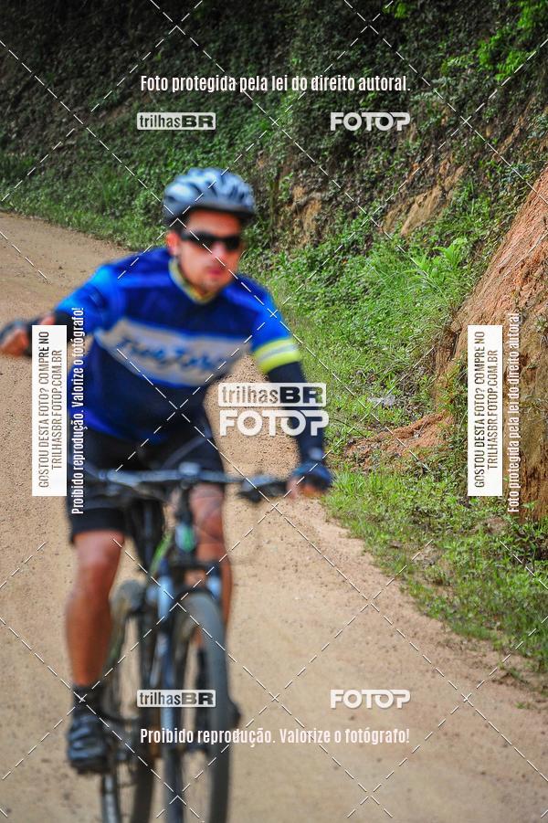 Buy your photos of the eventDesafio de Mountain Bike Vale das Aventuras on Fotop