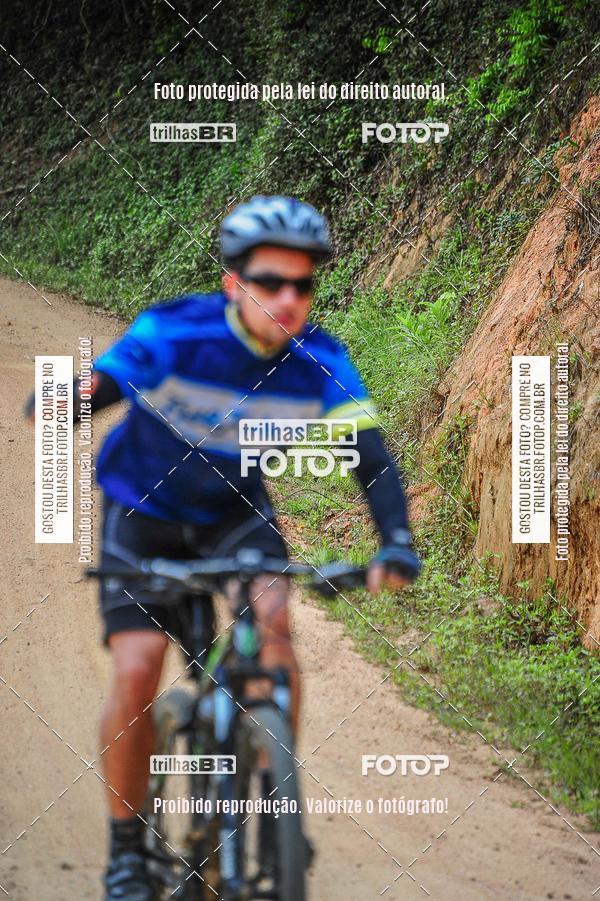 Buy your photos of the eventDesafio de Mountain Bike Vale das Aventuras on Fotop