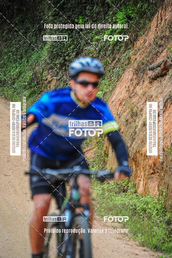 Buy your photos of the eventDesafio de Mountain Bike Vale das Aventuras on Fotop