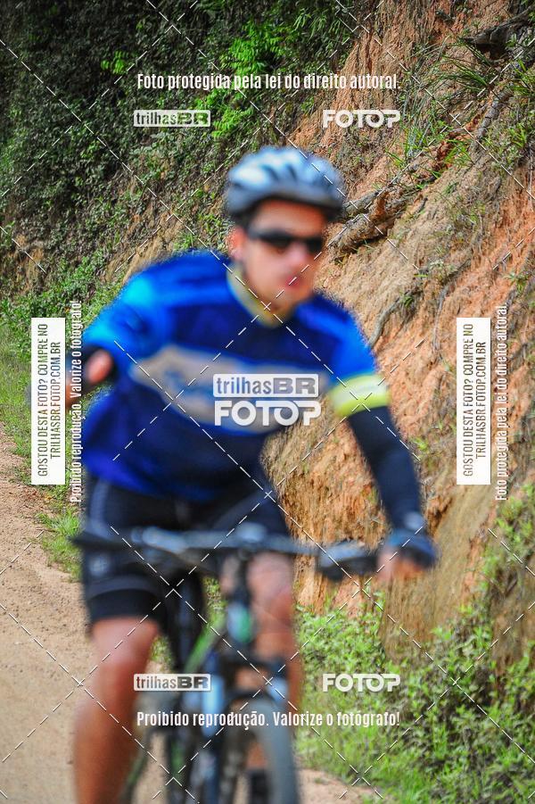 Buy your photos of the eventDesafio de Mountain Bike Vale das Aventuras on Fotop