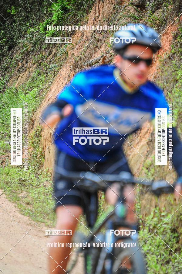 Buy your photos of the eventDesafio de Mountain Bike Vale das Aventuras on Fotop