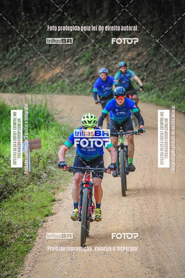 Buy your photos of the eventDesafio de Mountain Bike Vale das Aventuras on Fotop