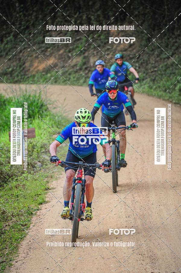 Buy your photos of the eventDesafio de Mountain Bike Vale das Aventuras on Fotop