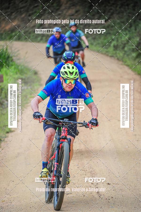 Buy your photos of the eventDesafio de Mountain Bike Vale das Aventuras on Fotop